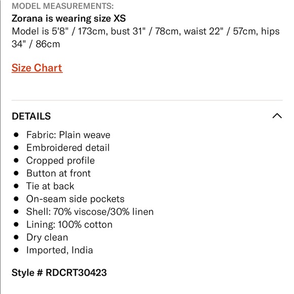 Lemon Jumpsuit - Picture 4 of 5